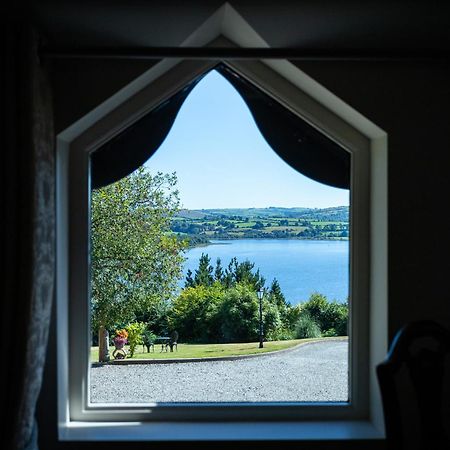 The Loft, Apple Lodge & Blossom Lodge ماكروم المظهر الخارجي الصورة