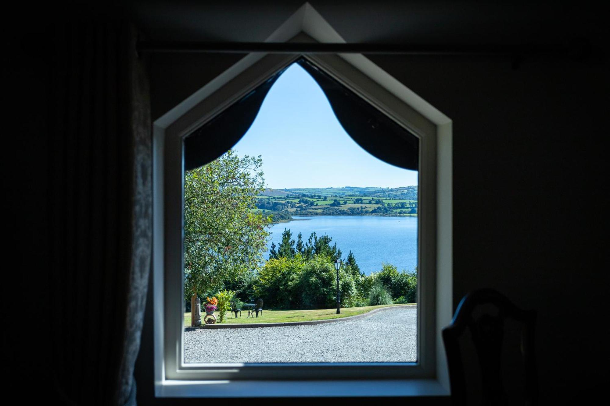 The Loft, Apple Lodge & Blossom Lodge ماكروم المظهر الخارجي الصورة