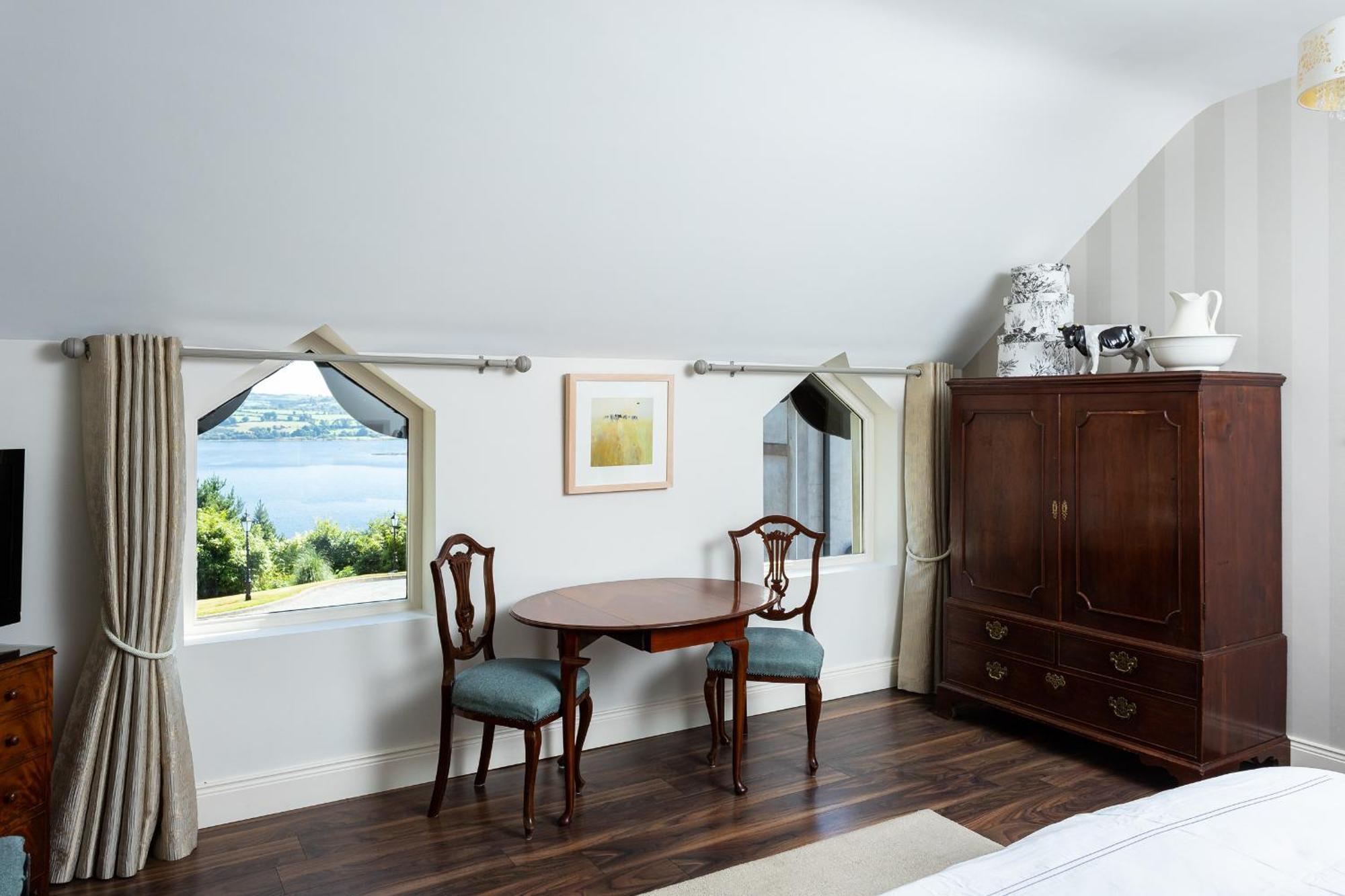 The Loft, Apple Lodge & Blossom Lodge ماكروم المظهر الخارجي الصورة